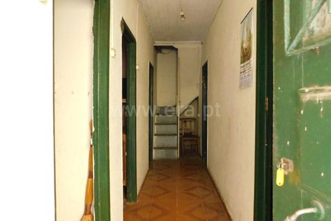 Landsbyhus i Gouveia, Guarda, Gouveia - € 47.500 | Ref: 382220395 - foto 6