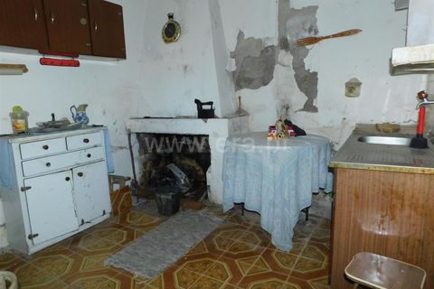 Landsbyhus i Gouveia, Guarda, Gouveia - € 47.500 | Ref: 382220395 - foto 7