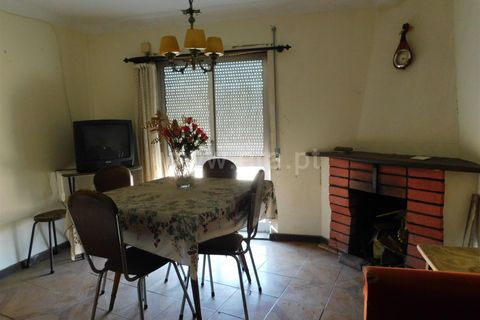 Landsbyhus i Gouveia, Guarda, Gouveia - € 47.500 | Ref: 382220395 - foto 10