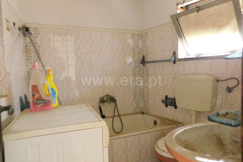 Landsbyhus i Gouveia, Guarda, Gouveia - € 47.500 | Ref: 382220395 - foto 11
