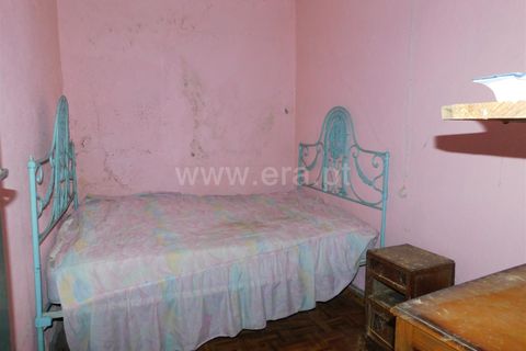 Landsbyhus i Gouveia, Guarda, Gouveia - € 47.500 | Ref: 382220395 - foto 12