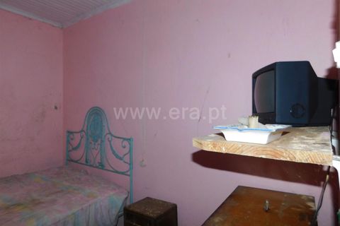 Landsbyhus i Gouveia, Guarda, Gouveia - € 47.500 | Ref: 382220395 - foto 13