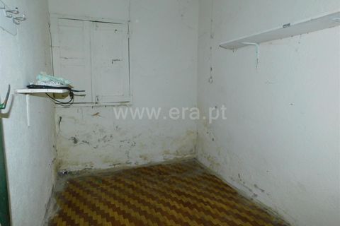 Landsbyhus i Gouveia, Guarda, Gouveia - € 47.500 | Ref: 382220395 - foto 14