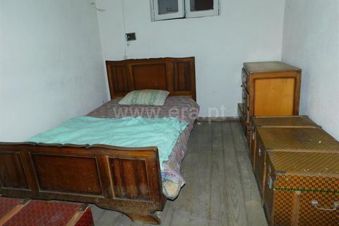 Landsbyhus i Gouveia, Guarda, Gouveia - € 47.500 | Ref: 382220395 - foto 15