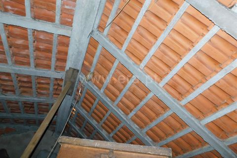 Landsbyhus i Gouveia, Guarda, Gouveia - € 47.500 | Ref: 382220395 - foto 16