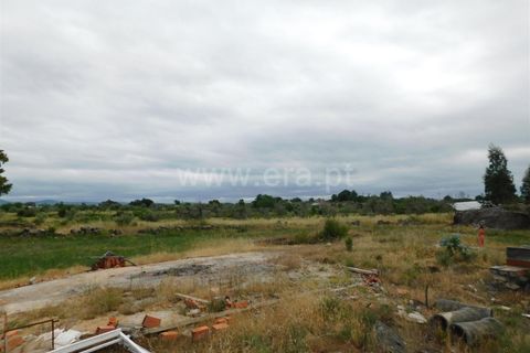 Tomt i Seia, Guarda, Seia - € 30 000 | Ref: 382220306 - foto 10