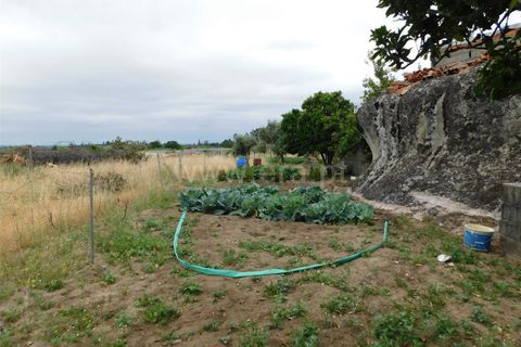 Tomt i Seia, Guarda, Seia - € 30 000 | Ref: 382220306 - foto 30