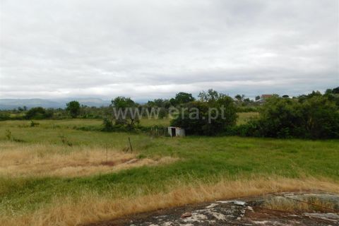 Tomt i Seia, Guarda, Seia - € 30 000 | Ref: 382220306 - foto 34