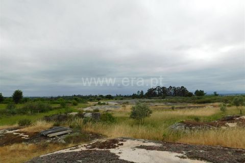 Tomt i Seia, Guarda, Seia - € 30 000 | Ref: 382220306 - foto 37