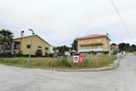 Helårsgrund i Seia, Guarda, Seia - € 35.000 | Ref: 382220308 - foto 2
