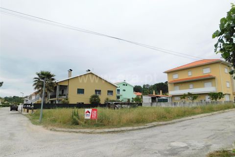 Helårsgrund i Seia, Guarda, Seia - € 35.000 | Ref: 382220308 - foto 3