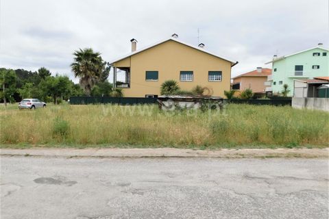 Helårsgrund i Seia, Guarda, Seia - € 35.000 | Ref: 382220308 - foto 4
