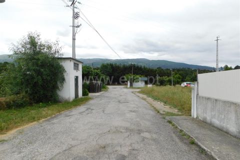 Helårsgrund i Seia, Guarda, Seia - € 35.000 | Ref: 382220308 - foto 5