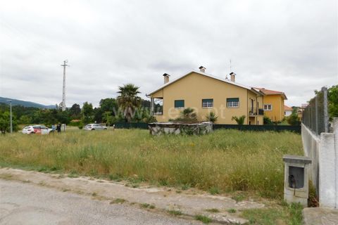Helårsgrund i Seia, Guarda, Seia - € 35.000 | Ref: 382220308 - foto 6