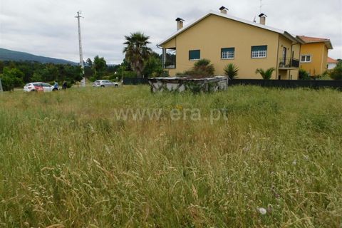 Helårsgrund i Seia, Guarda, Seia - € 35.000 | Ref: 382220308 - foto 7