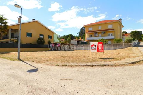 Helårsgrund i Seia, Guarda, Seia - € 35.000 | Ref: 382220308 - foto 8