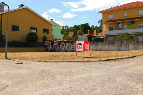 Helårsgrund i Seia, Guarda, Seia - € 35.000 | Ref: 382220308 - foto 9