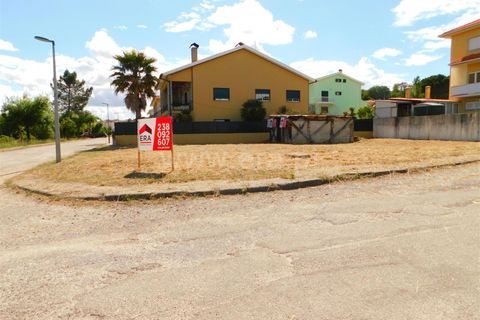 Helårsgrund i Seia, Guarda, Seia - € 35.000 | Ref: 382220308 - foto 10