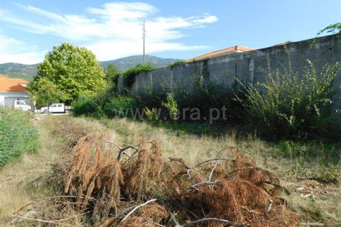 Helårsgrund i Seia, Guarda, Seia - € 21.000 | Ref: 382220416 - foto 2