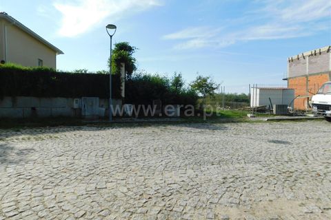 Helårsgrund i Seia, Guarda, Seia - € 21.000 | Ref: 382220416 - foto 4