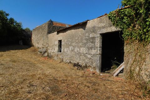 Villa i Seia, Guarda, Seia - € 170.000 | Ref: 382220421 - foto 3