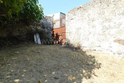 Villa i Seia, Guarda, Seia - € 170.000 | Ref: 382220421 - foto 4