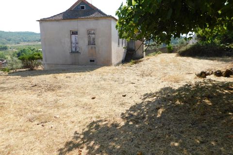 Villa i Seia, Guarda, Seia - € 170.000 | Ref: 382220421 - foto 6