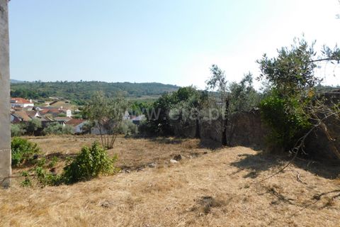 Villa i Seia, Guarda, Seia - € 170.000 | Ref: 382220421 - foto 7