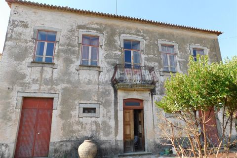 Villa i Seia, Guarda, Seia - € 170.000 | Ref: 382220421 - foto 10