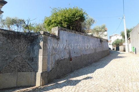 Villa i Seia, Guarda, Seia - € 170.000 | Ref: 382220421 - foto 18