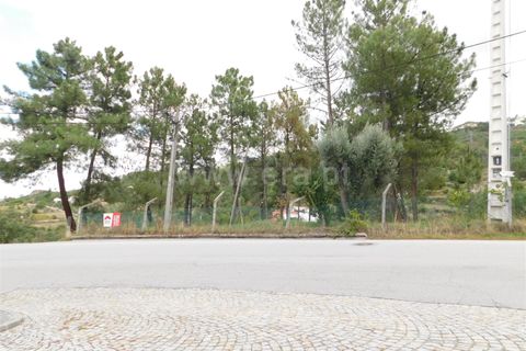 Helårsgrund i Seia, Guarda, Seia - € 75.000 | Ref: 382220422 - foto 2