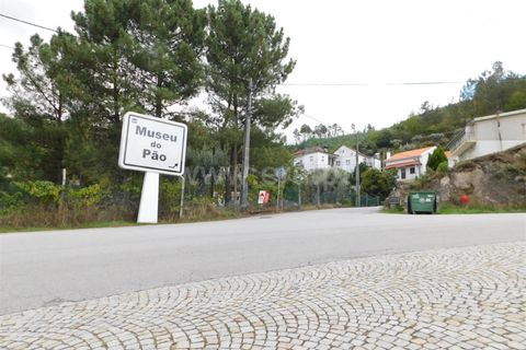 Helårsgrund i Seia, Guarda, Seia - € 75.000 | Ref: 382220422 - foto 3