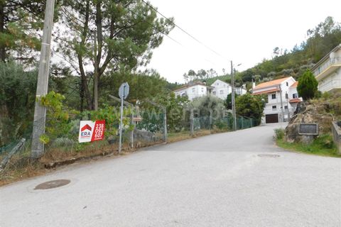 Helårsgrund i Seia, Guarda, Seia - € 75.000 | Ref: 382220422 - foto 4