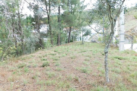Helårsgrund i Seia, Guarda, Seia - € 75.000 | Ref: 382220422 - foto 7