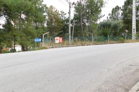 Helårsgrund i Seia, Guarda, Seia - € 75.000 | Ref: 382220422 - foto 11
