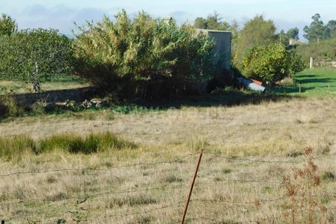 Helårsgrund i Seia, Guarda, Seia - € 45.000 | Ref: 382220446 - foto 11