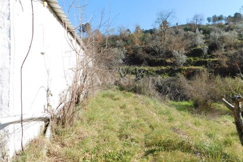 Tomt i Seia, Guarda, Seia - € 22 000 | Ref: 382220476 - foto 5