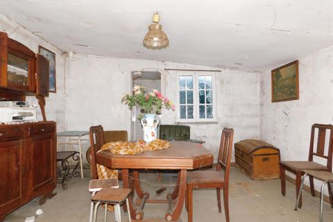 Tomt i Seia, Guarda, Seia - € 22 000 | Ref: 382220476 - foto 9