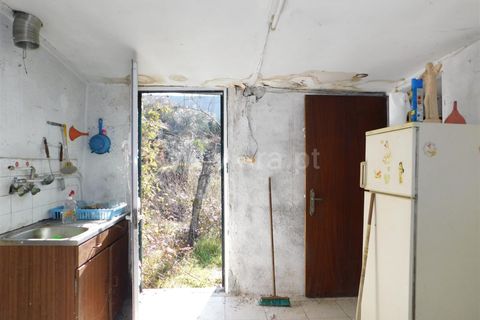 Tomt i Seia, Guarda, Seia - € 22 000 | Ref: 382220476 - foto 11