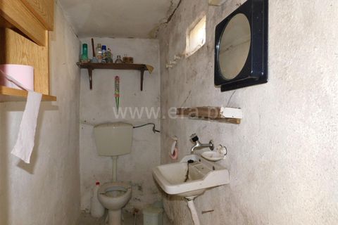 Tomt i Seia, Guarda, Seia - € 22 000 | Ref: 382220476 - foto 12