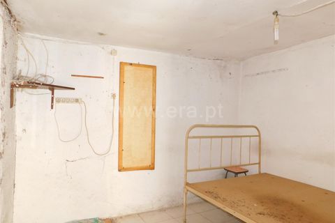 Tomt i Seia, Guarda, Seia - € 22 000 | Ref: 382220476 - foto 13