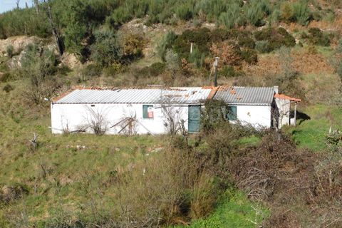 Tomt i Seia, Guarda, Seia - € 22 000 | Ref: 382220476 - foto 18