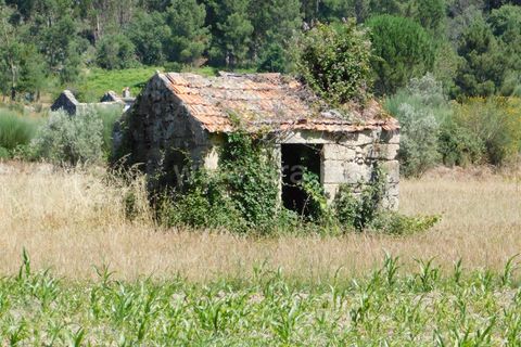 Tomt i Seia, Guarda, Seia - € 30 000 | Ref: 382220431 - foto 8