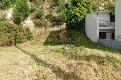 Tomt i Seia, Guarda, Seia - € 29 450 | Ref: 382220002 - foto 2