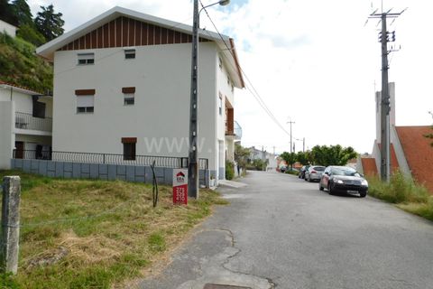 Tomt i Seia, Guarda, Seia - € 29 450 | Ref: 382220002 - foto 3