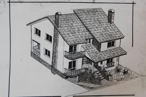 Tomt i Seia, Guarda, Seia - € 29 450 | Ref: 382220002 - foto 9