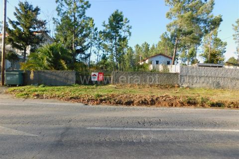 Helårsgrund i Seia, Guarda, Seia - € 45.000 | Ref: 382220043 - foto 4