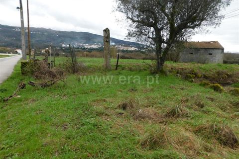 Villa i Seia, Guarda, Seia - € 25.000 | Ref: 382220051 - foto 2