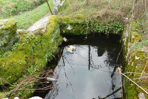 Villa i Seia, Guarda, Seia - € 25.000 | Ref: 382220051 - foto 3
