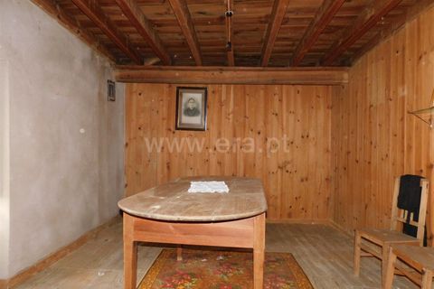 Villa i Seia, Guarda, Seia - € 25.000 | Ref: 382220051 - foto 6